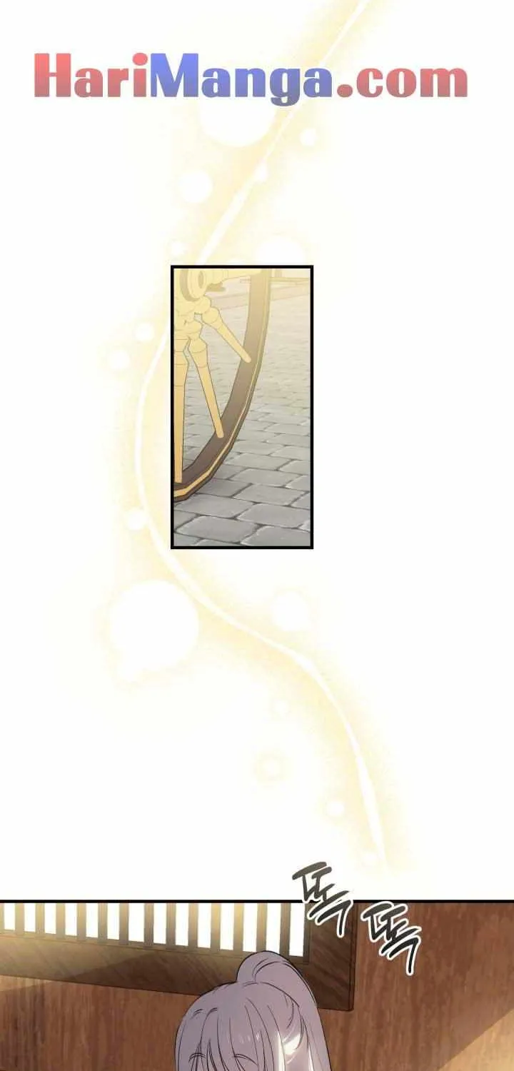 The Strongest Characters in the World are Obsessed With Me Chapter 103 page 11 - 