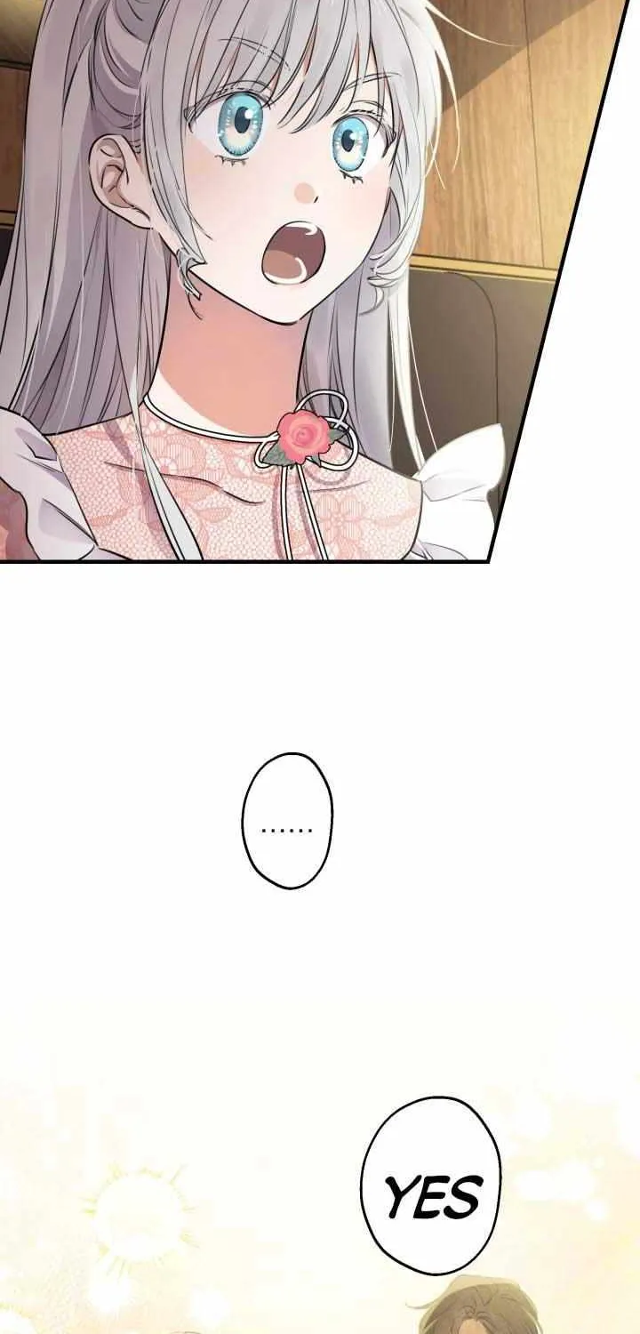 The Strongest Characters in the World are Obsessed With Me Chapter 103 page 19 - 
