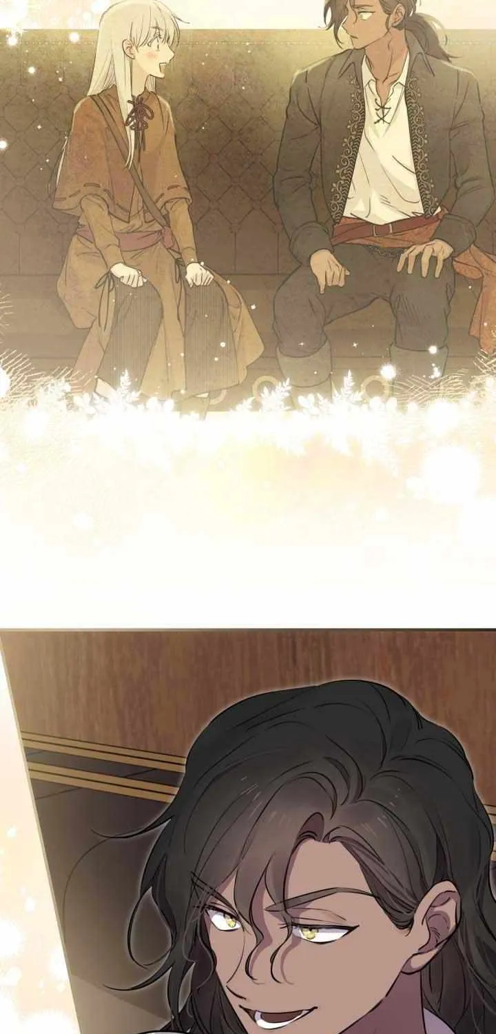 The Strongest Characters in the World are Obsessed With Me Chapter 103 page 20 - 