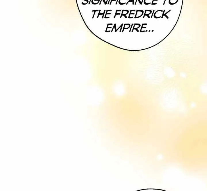 The Strongest Characters in the World are Obsessed With Me Chapter 103 page 26 - 