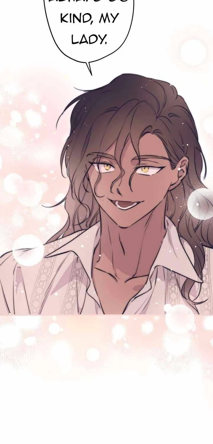 The Strongest Characters in the World are Obsessed With Me Chapter 103 page 28 - 