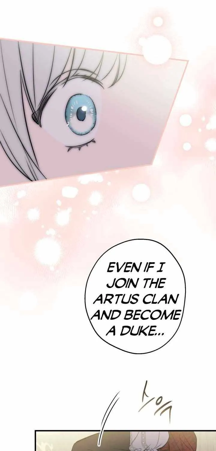 The Strongest Characters in the World are Obsessed With Me Chapter 103 page 29 - 