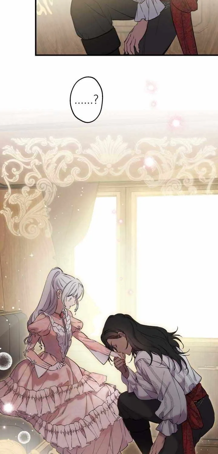The Strongest Characters in the World are Obsessed With Me Chapter 103 page 30 - 