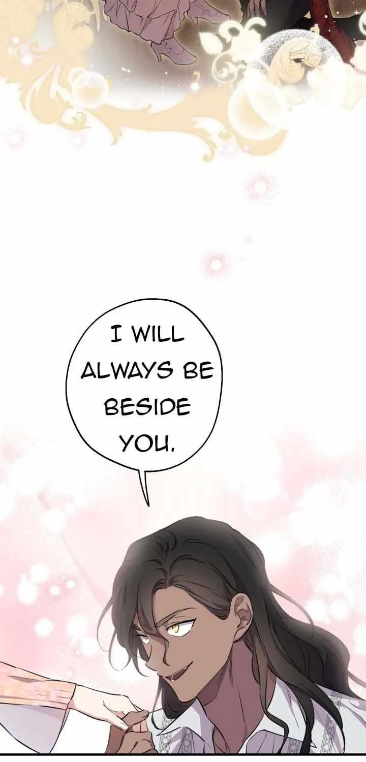 The Strongest Characters in the World are Obsessed With Me Chapter 103 page 31 - 