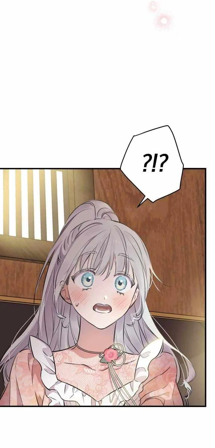 The Strongest Characters in the World are Obsessed With Me Chapter 103 page 32 - 