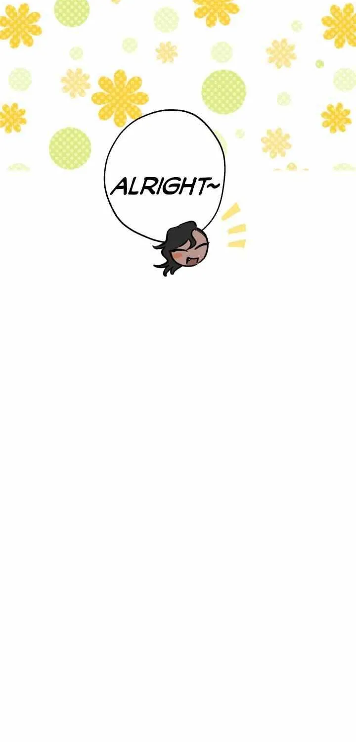The Strongest Characters in the World are Obsessed With Me Chapter 103 page 36 - 