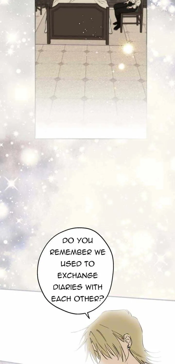 The Strongest Characters in the World are Obsessed With Me Chapter 103 page 41 - 