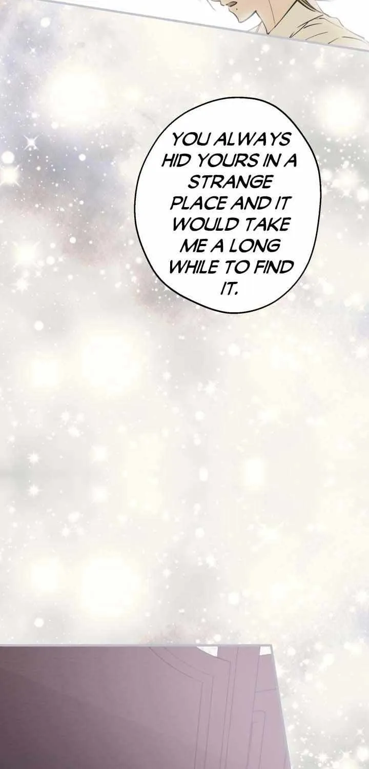 The Strongest Characters in the World are Obsessed With Me Chapter 103 page 42 - 
