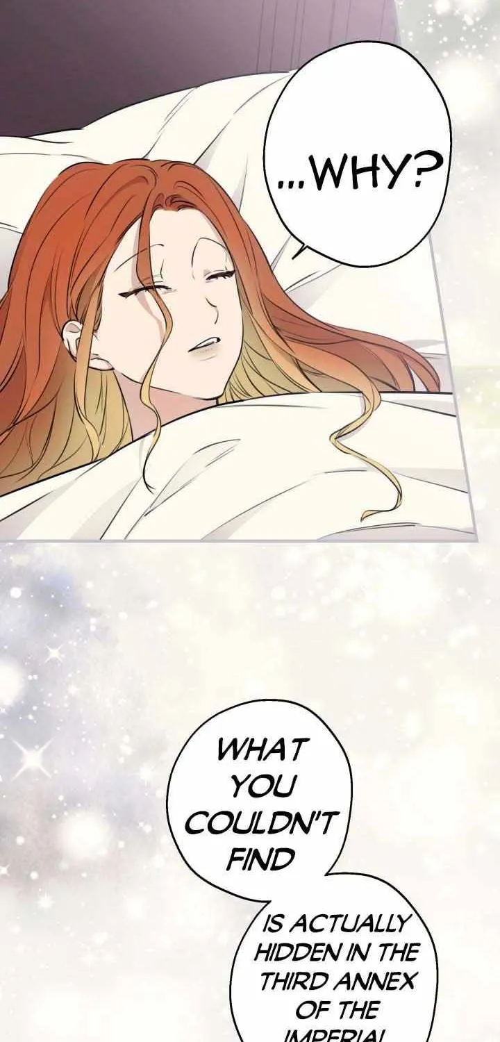 The Strongest Characters in the World are Obsessed With Me Chapter 103 page 43 - 