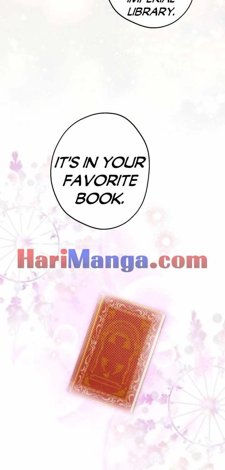 The Strongest Characters in the World are Obsessed With Me Chapter 103 page 44 - 