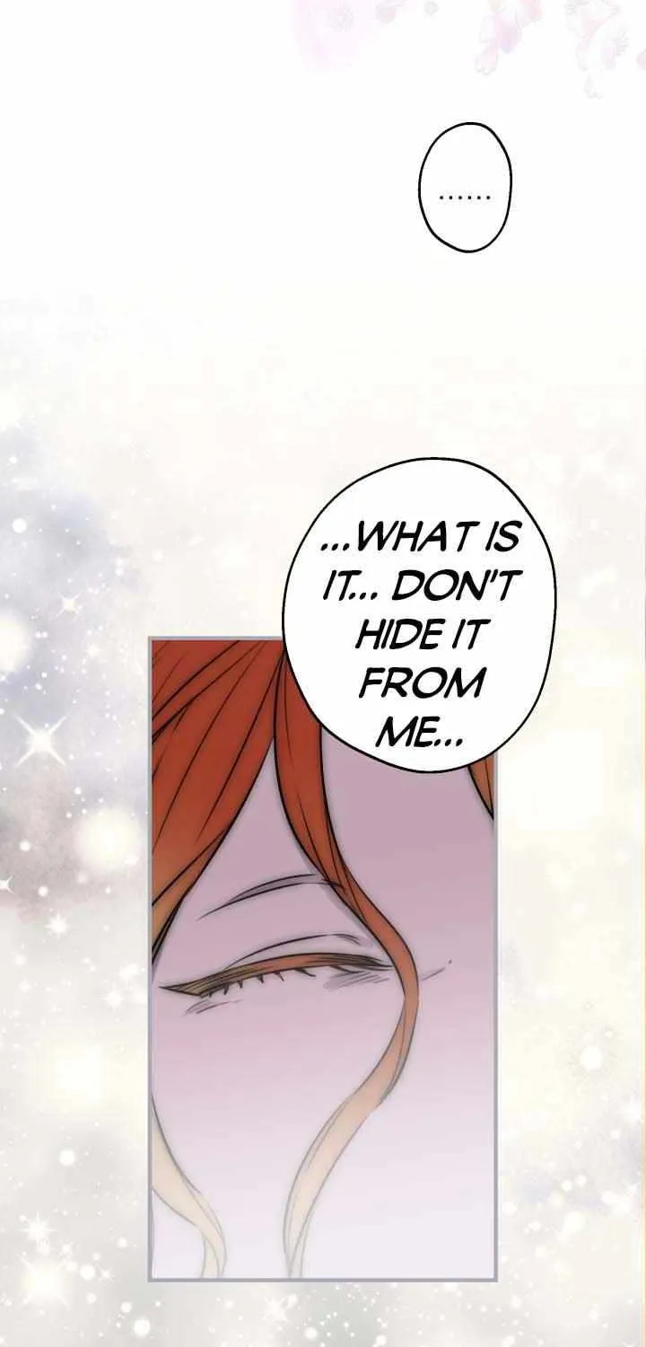 The Strongest Characters in the World are Obsessed With Me Chapter 103 page 45 - 