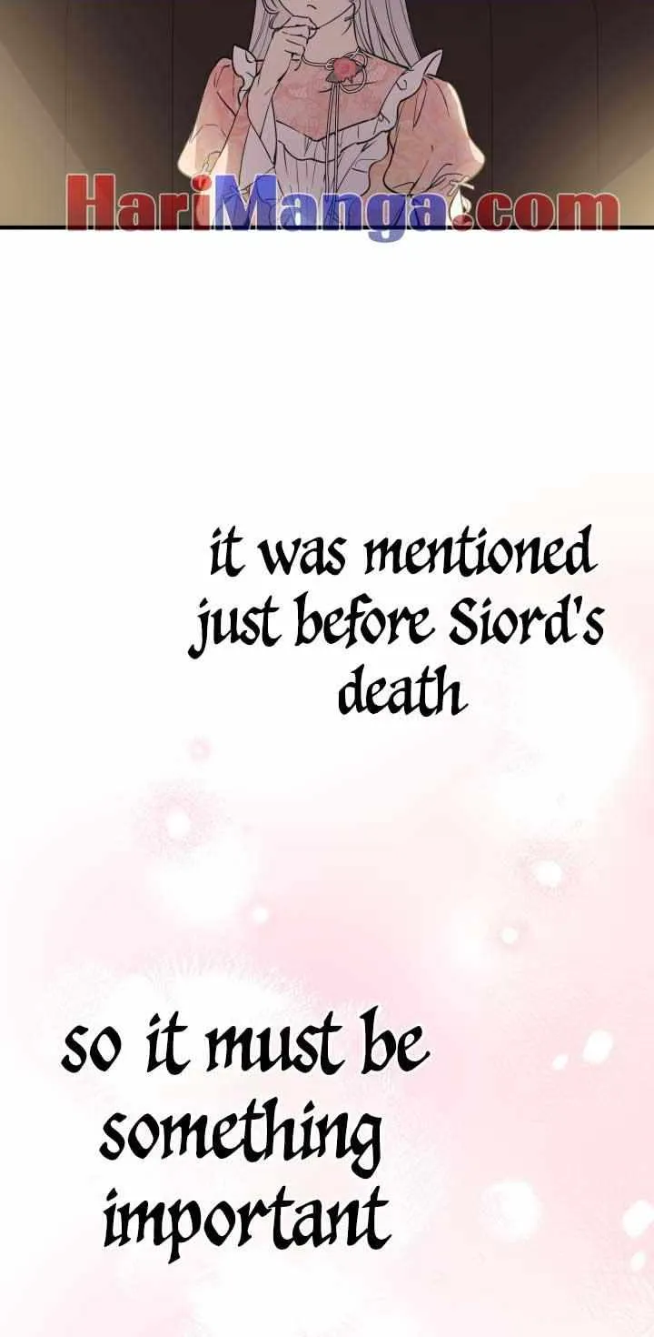 The Strongest Characters in the World are Obsessed With Me Chapter 103 page 48 - 