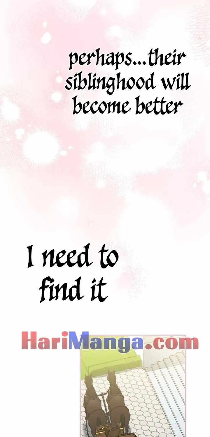 The Strongest Characters in the World are Obsessed With Me Chapter 103 page 49 - 