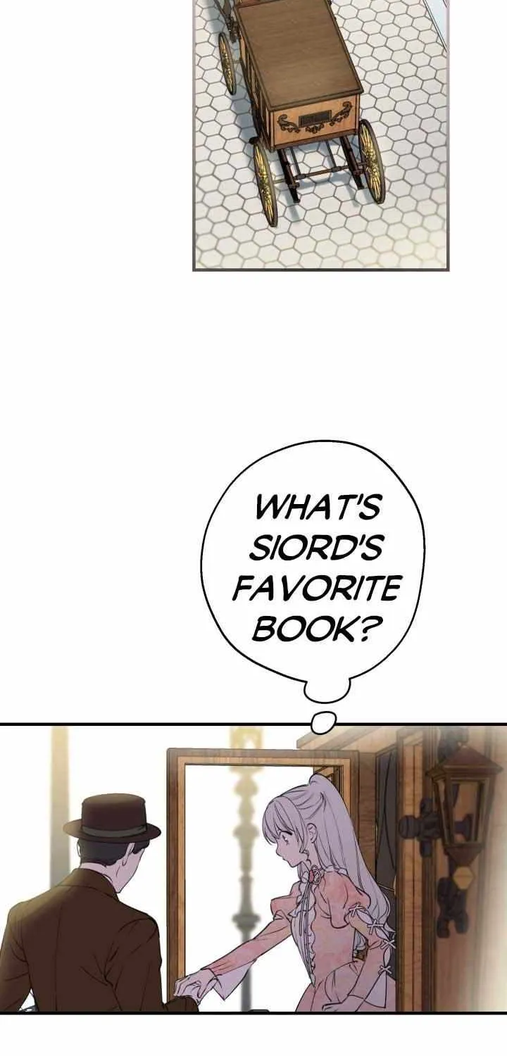 The Strongest Characters in the World are Obsessed With Me Chapter 103 page 50 - 