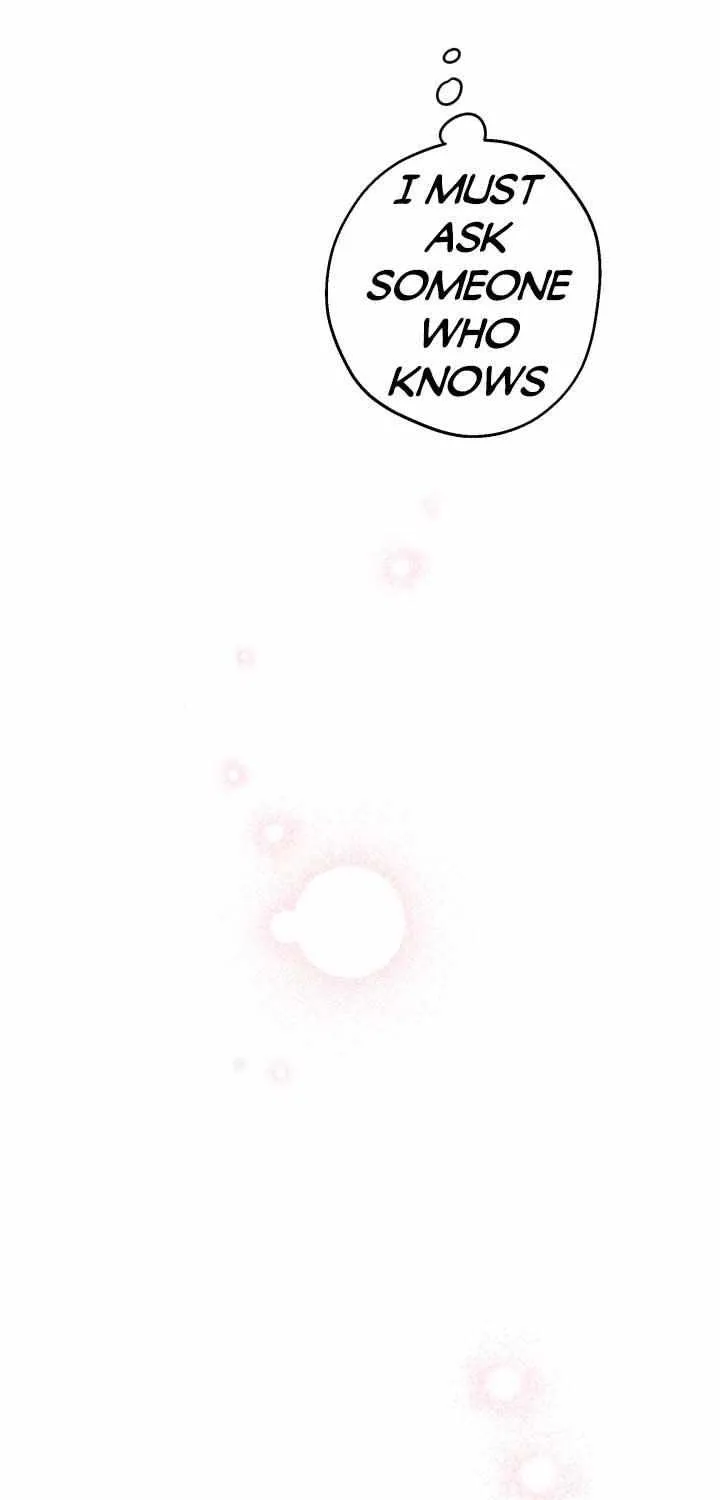 The Strongest Characters in the World are Obsessed With Me Chapter 103 page 51 - 