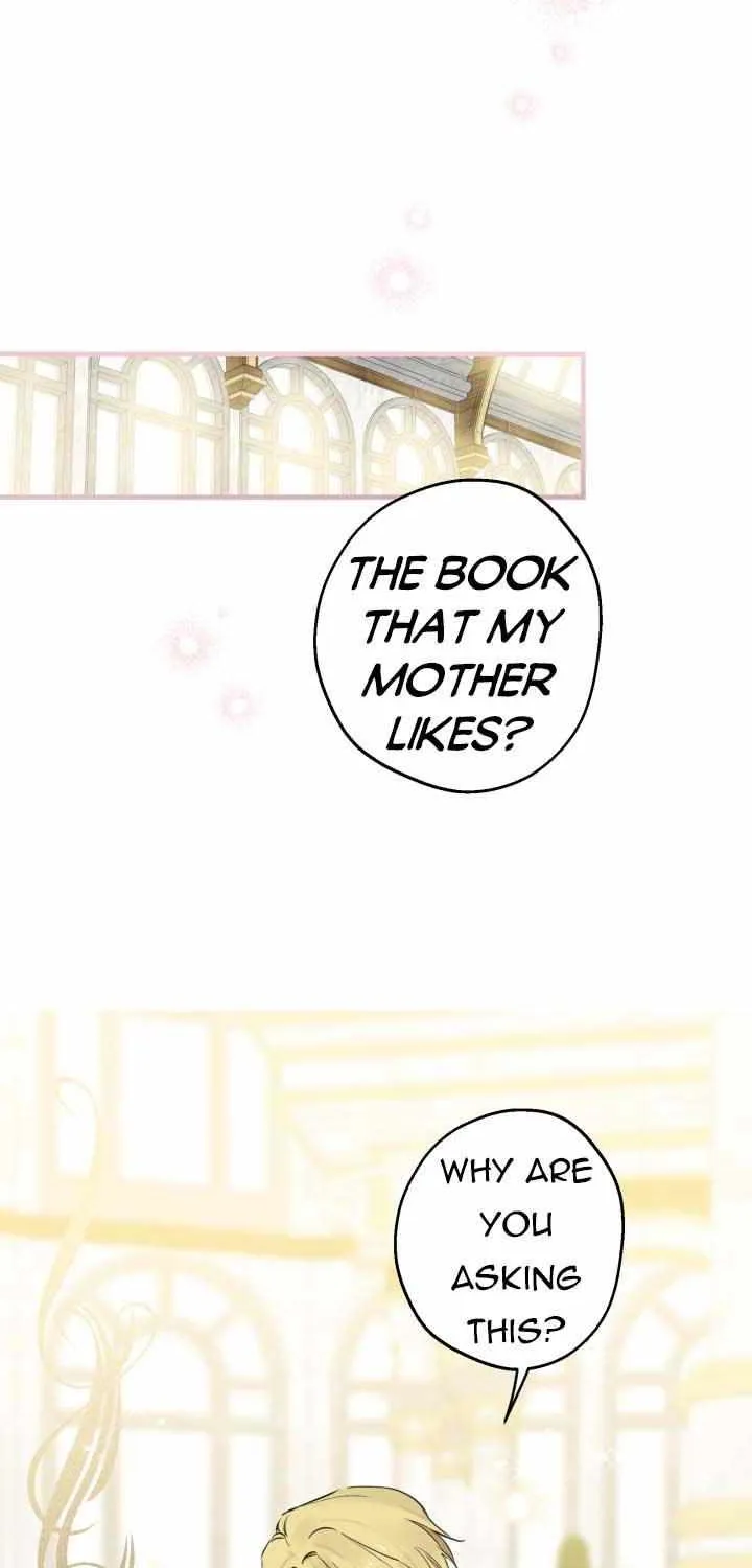 The Strongest Characters in the World are Obsessed With Me Chapter 103 page 52 - 