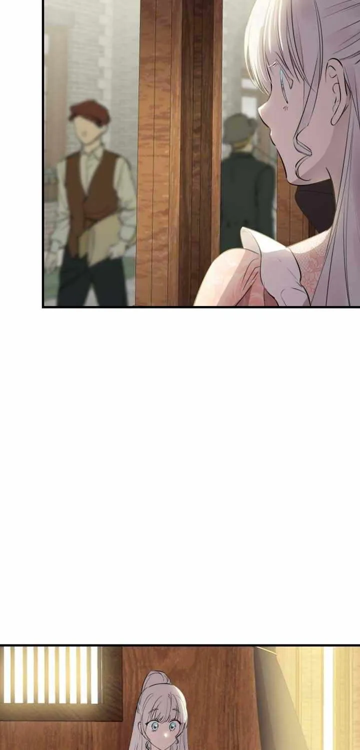 The Strongest Characters in the World are Obsessed With Me Chapter 103 page 7 - 