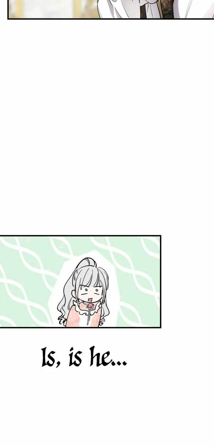 The Strongest Characters in the World are Obsessed With Me Chapter 103 page 61 - 