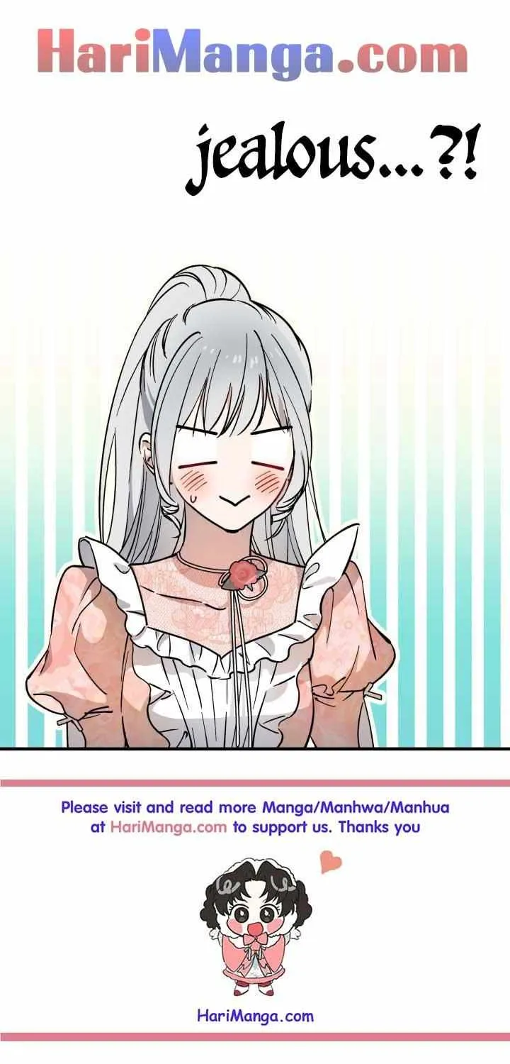 The Strongest Characters in the World are Obsessed With Me Chapter 103 page 62 - 