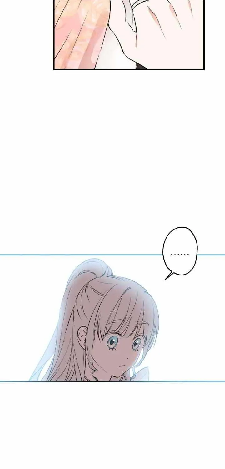 The Strongest Characters in the World are Obsessed With Me Chapter 103 page 9 - 