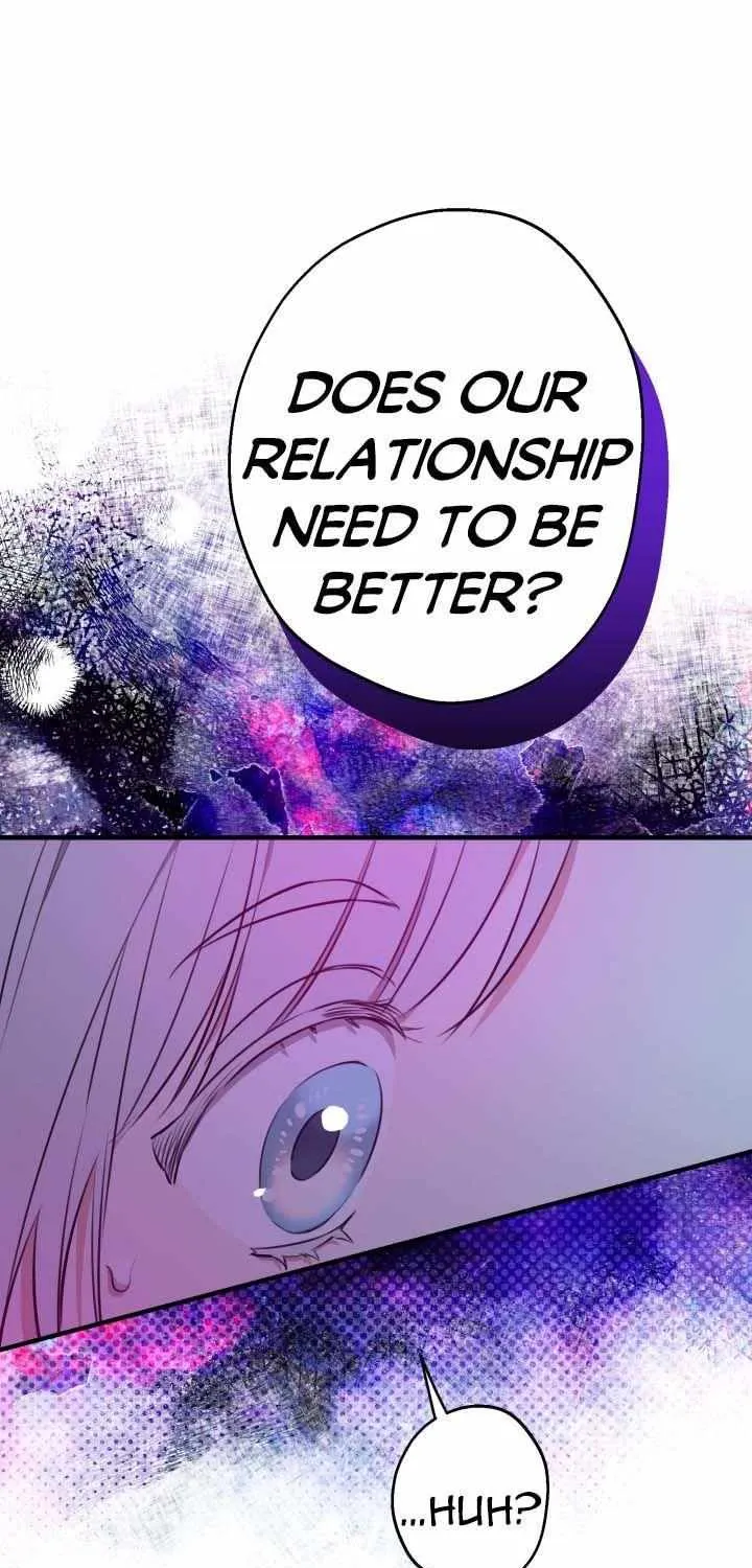 The Strongest Characters in the World are Obsessed With Me Chapter 104 page 16 - 