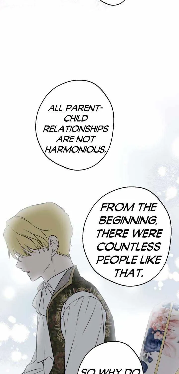 The Strongest Characters in the World are Obsessed With Me Chapter 104 page 17 - 