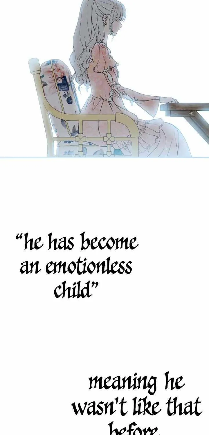 The Strongest Characters in the World are Obsessed With Me Chapter 104 page 23 - 
