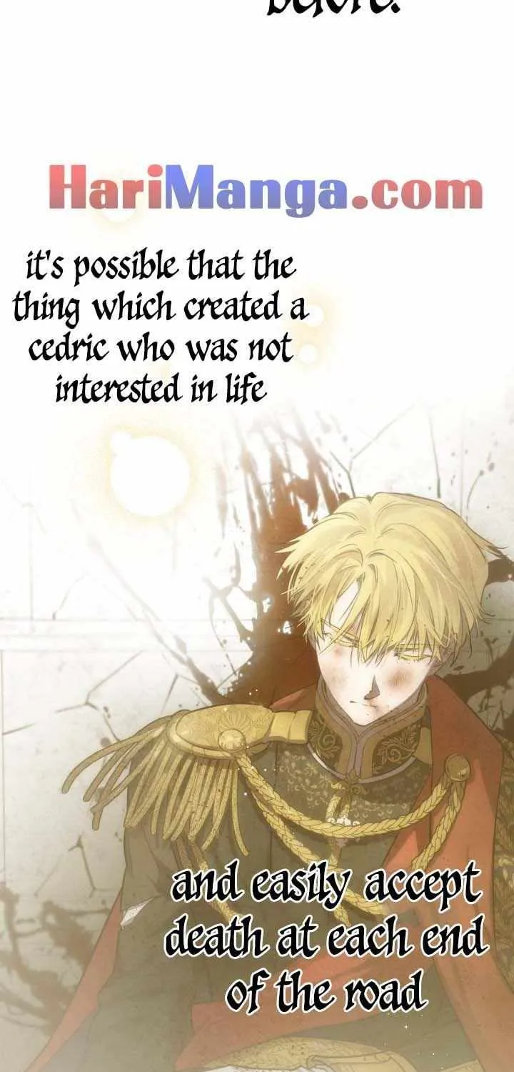 The Strongest Characters in the World are Obsessed With Me Chapter 104 page 24 - 