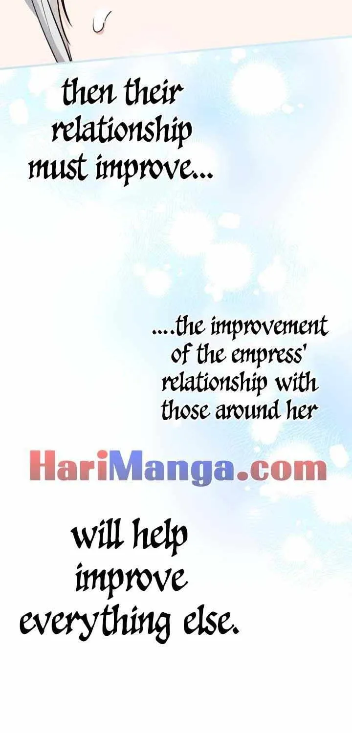 The Strongest Characters in the World are Obsessed With Me Chapter 104 page 27 - 