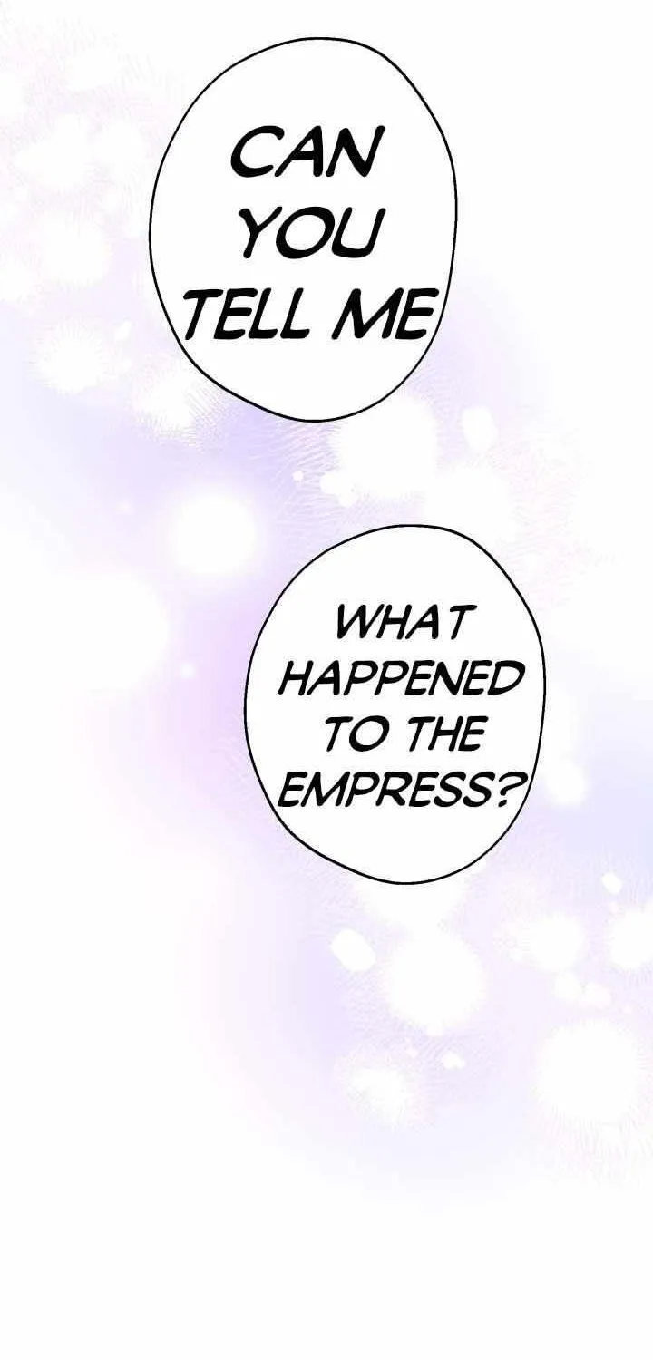 The Strongest Characters in the World are Obsessed With Me Chapter 104 page 29 - 