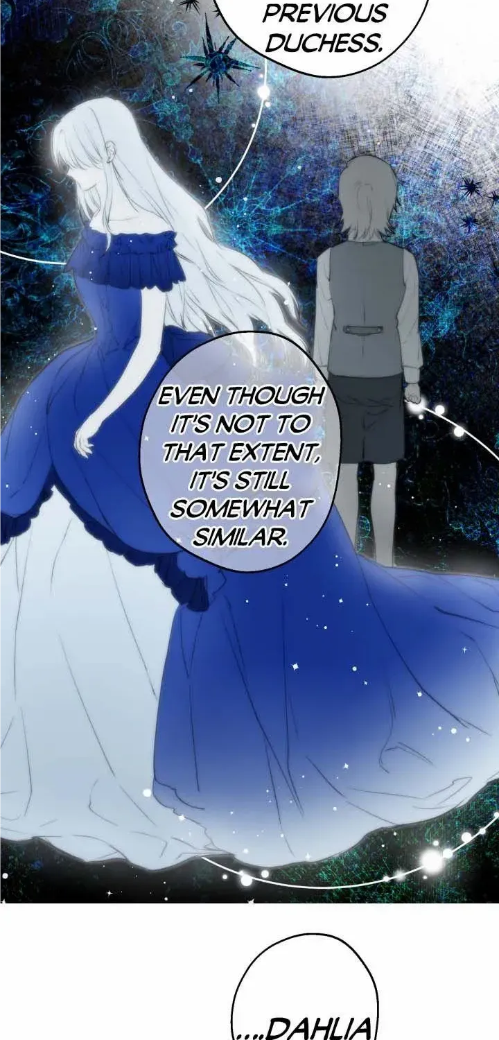 The Strongest Characters in the World are Obsessed With Me Chapter 104 page 38 - 