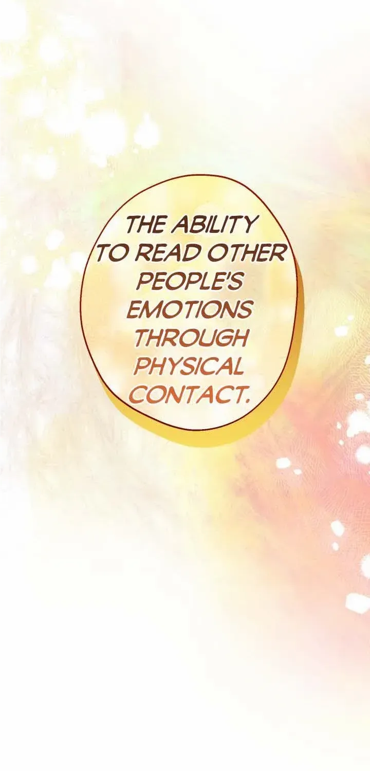 The Strongest Characters in the World are Obsessed With Me Chapter 104 page 40 - 