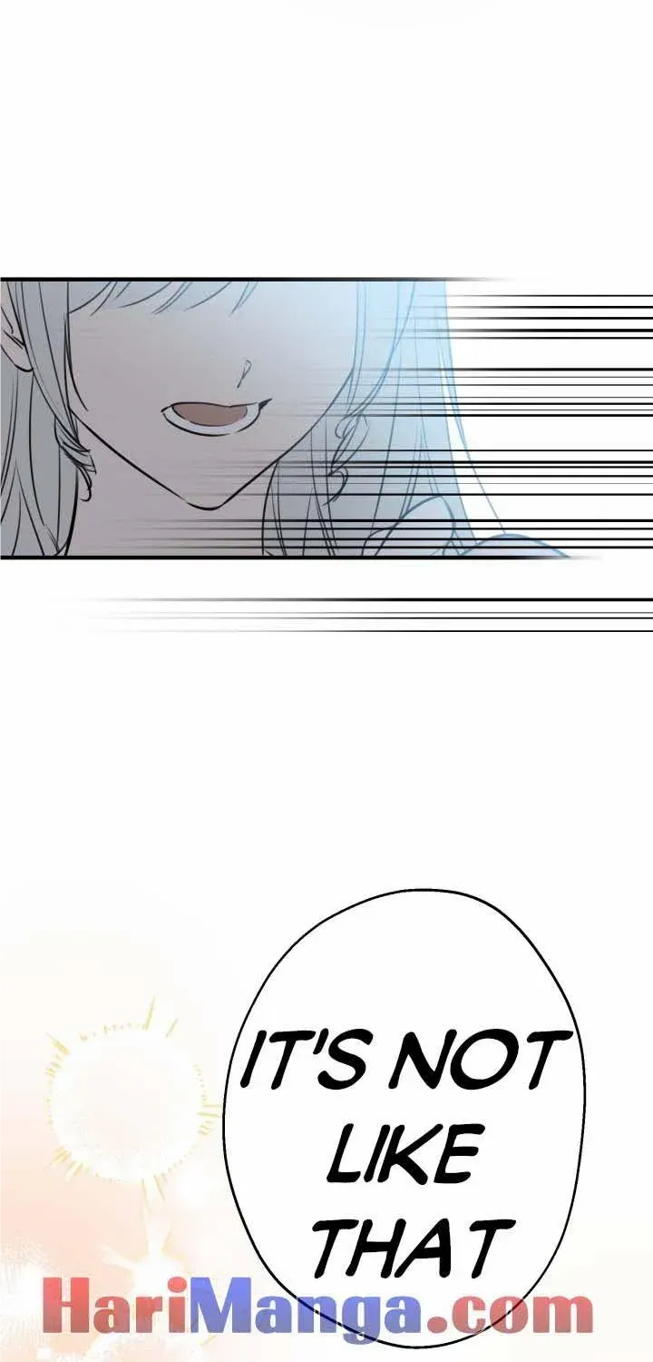 The Strongest Characters in the World are Obsessed With Me Chapter 104 page 48 - 