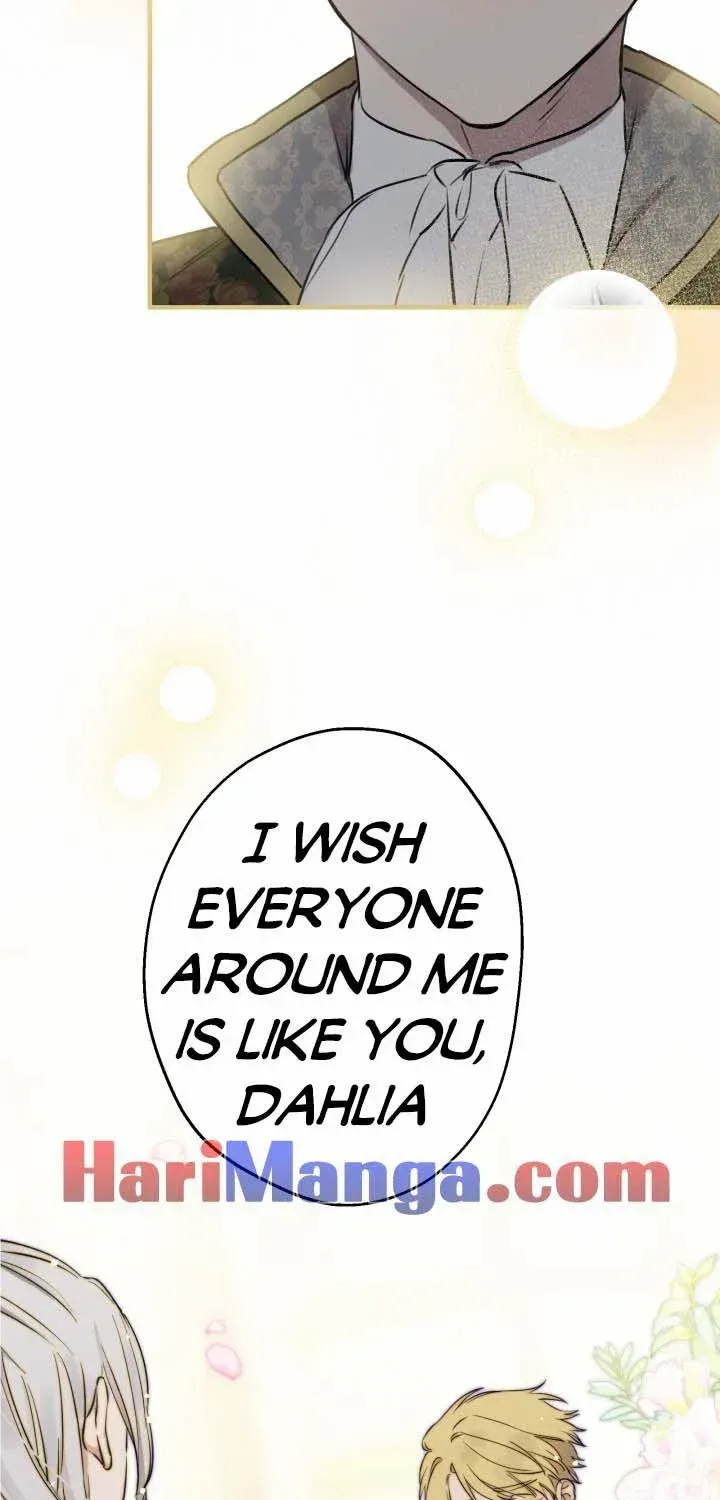 The Strongest Characters in the World are Obsessed With Me Chapter 104 page 52 - 