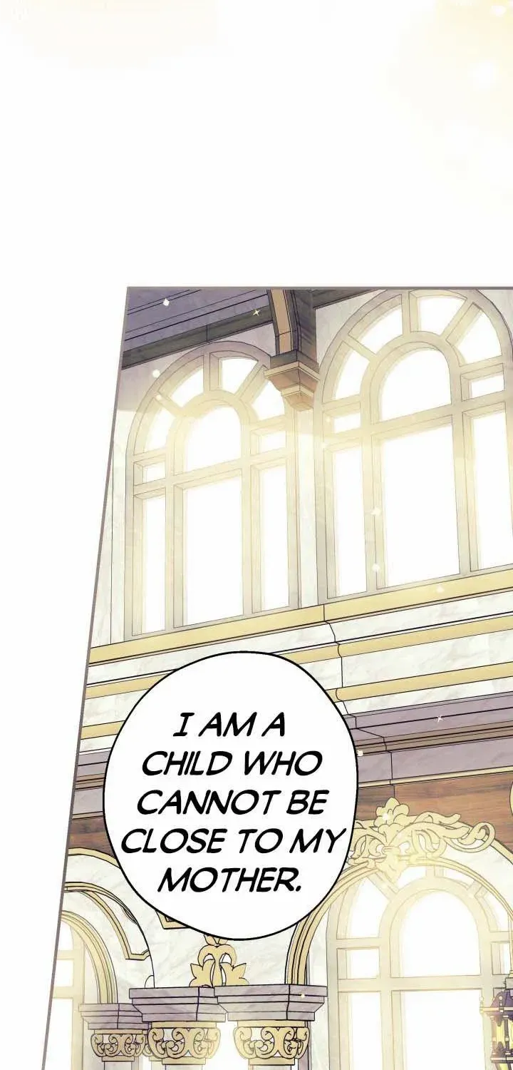 The Strongest Characters in the World are Obsessed With Me Chapter 104 page 55 - 