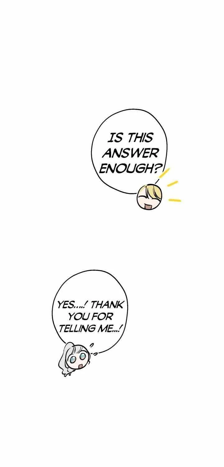 The Strongest Characters in the World are Obsessed With Me Chapter 104 page 58 - 