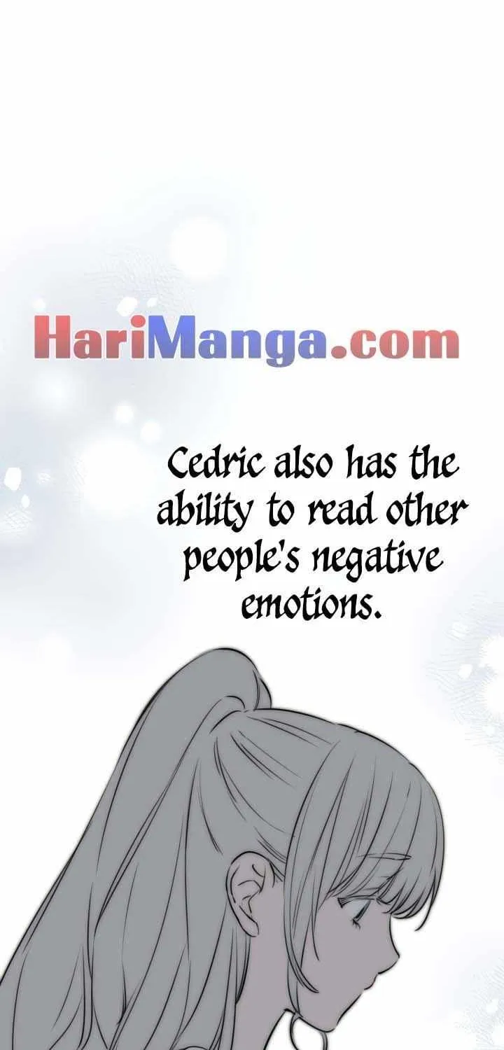 The Strongest Characters in the World are Obsessed With Me Chapter 104 page 59 - 