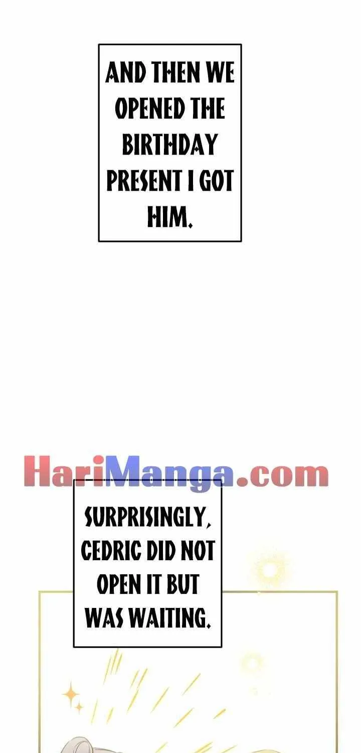 The Strongest Characters in the World are Obsessed With Me Chapter 104 page 66 - 