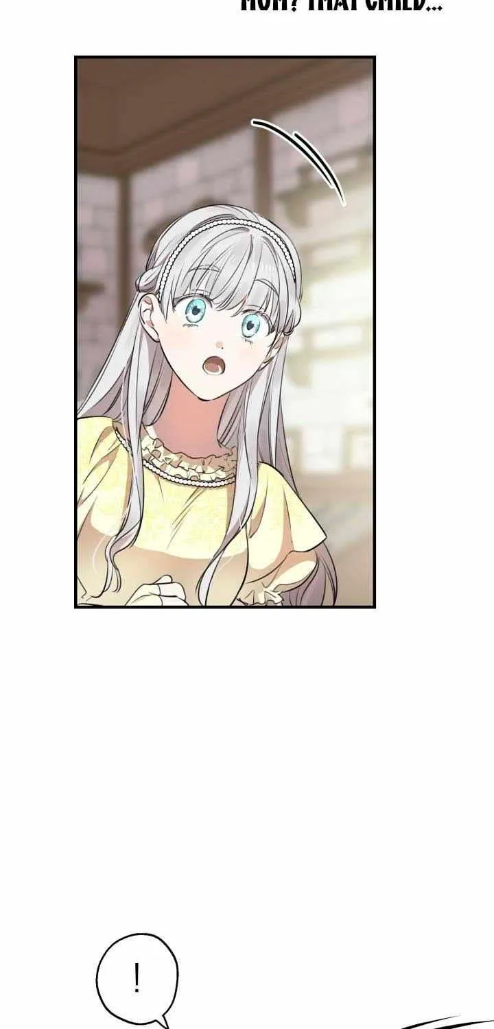 The Strongest Characters in the World are Obsessed With Me Chapter 105 page 21 - 