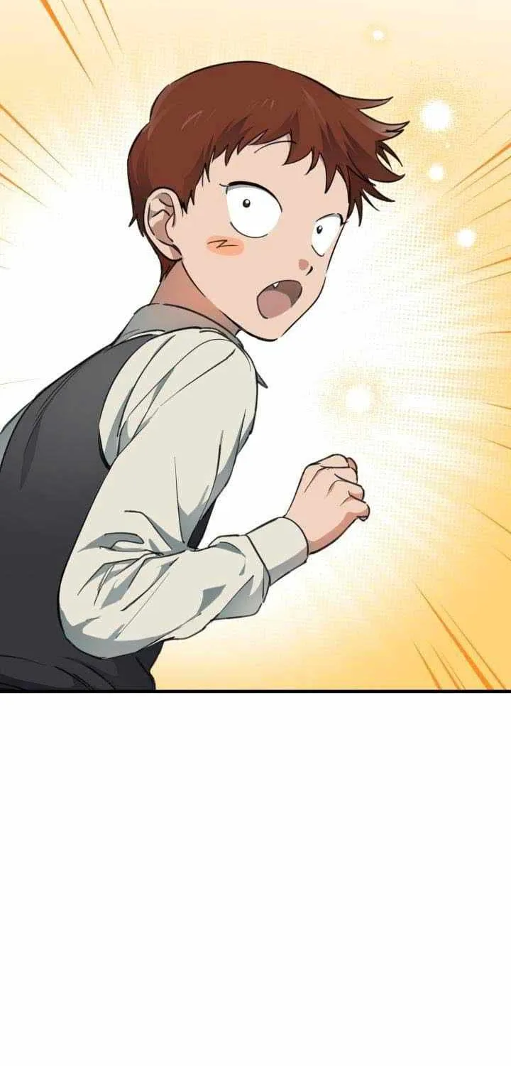 The Strongest Characters in the World are Obsessed With Me Chapter 105 page 23 - 