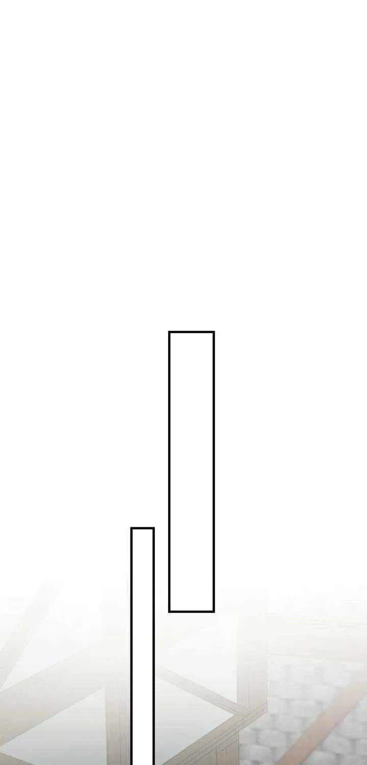 The Strongest Characters in the World are Obsessed With Me Chapter 105 page 24 - 