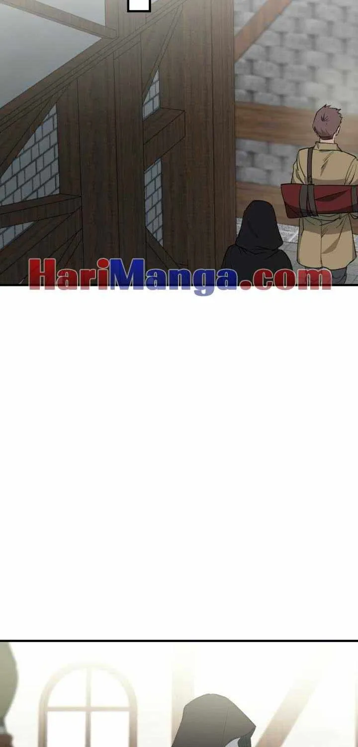 The Strongest Characters in the World are Obsessed With Me Chapter 105 page 25 - 