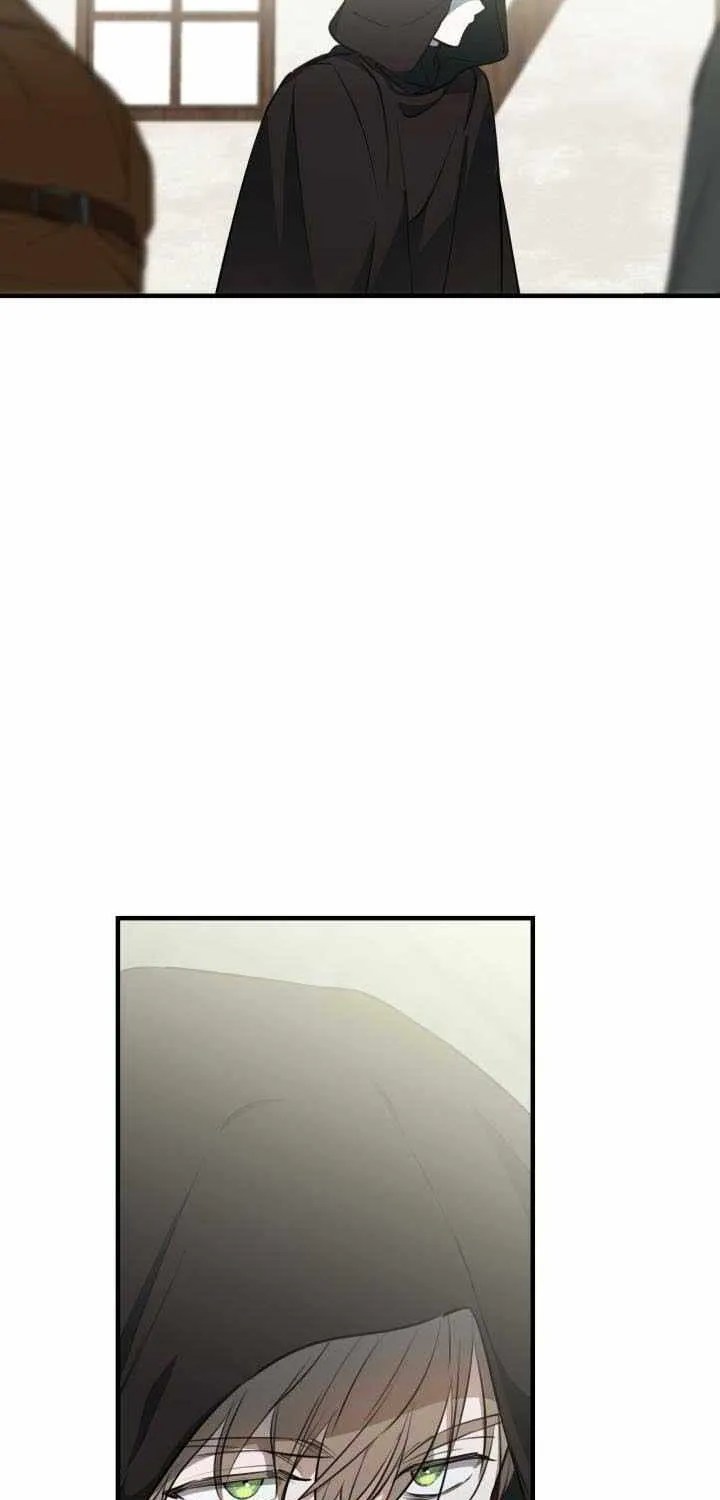 The Strongest Characters in the World are Obsessed With Me Chapter 105 page 26 - 