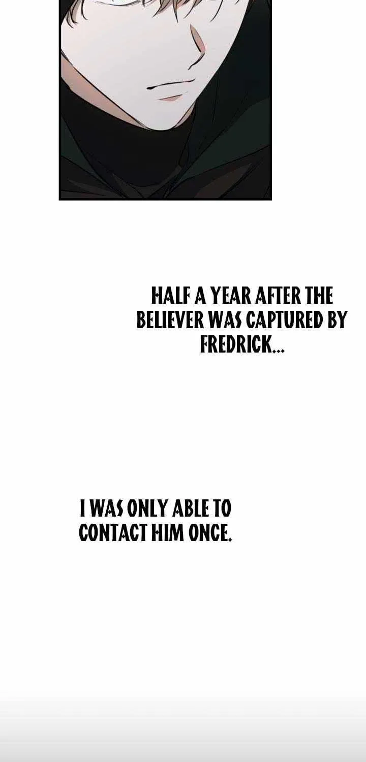 The Strongest Characters in the World are Obsessed With Me Chapter 105 page 27 - 
