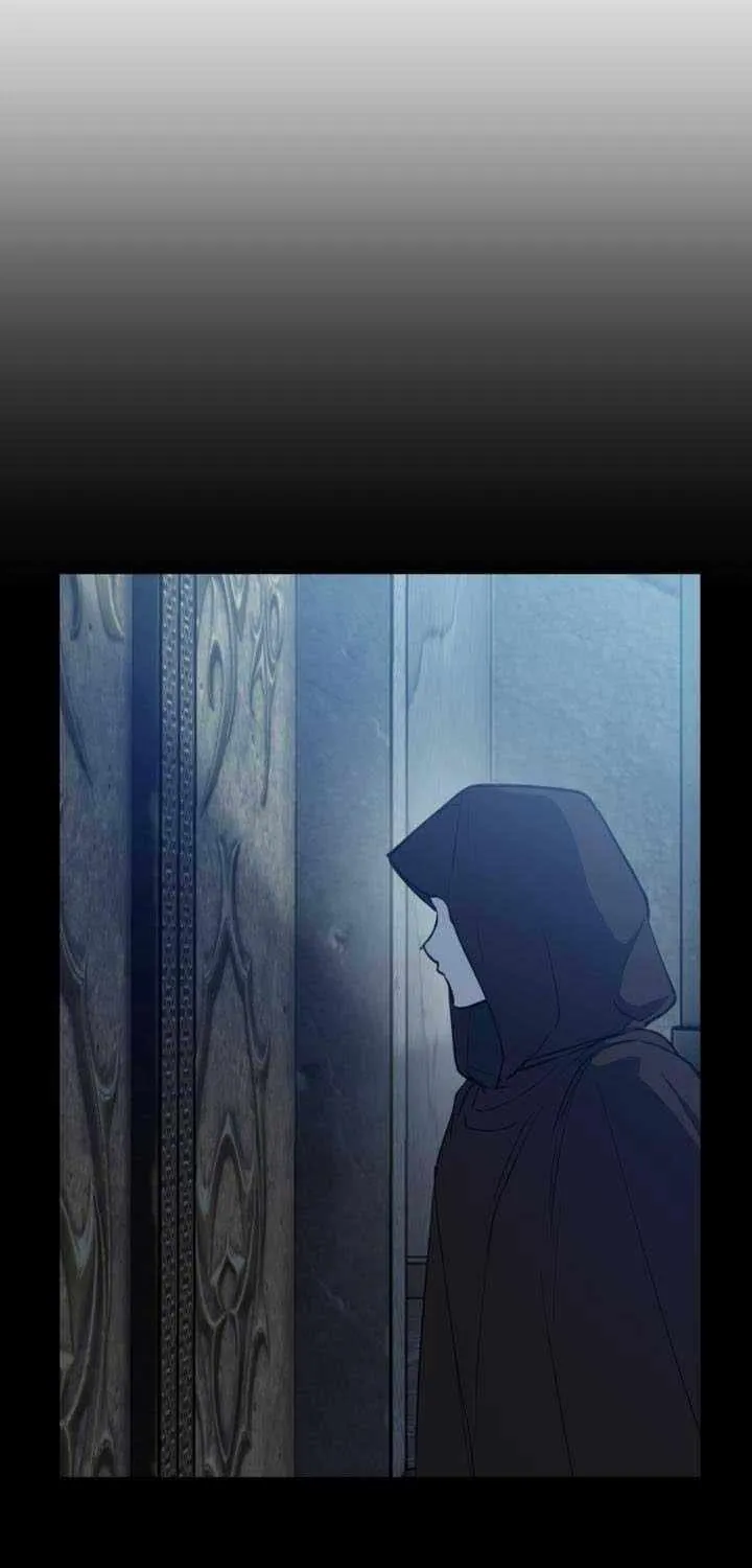 The Strongest Characters in the World are Obsessed With Me Chapter 105 page 28 - 