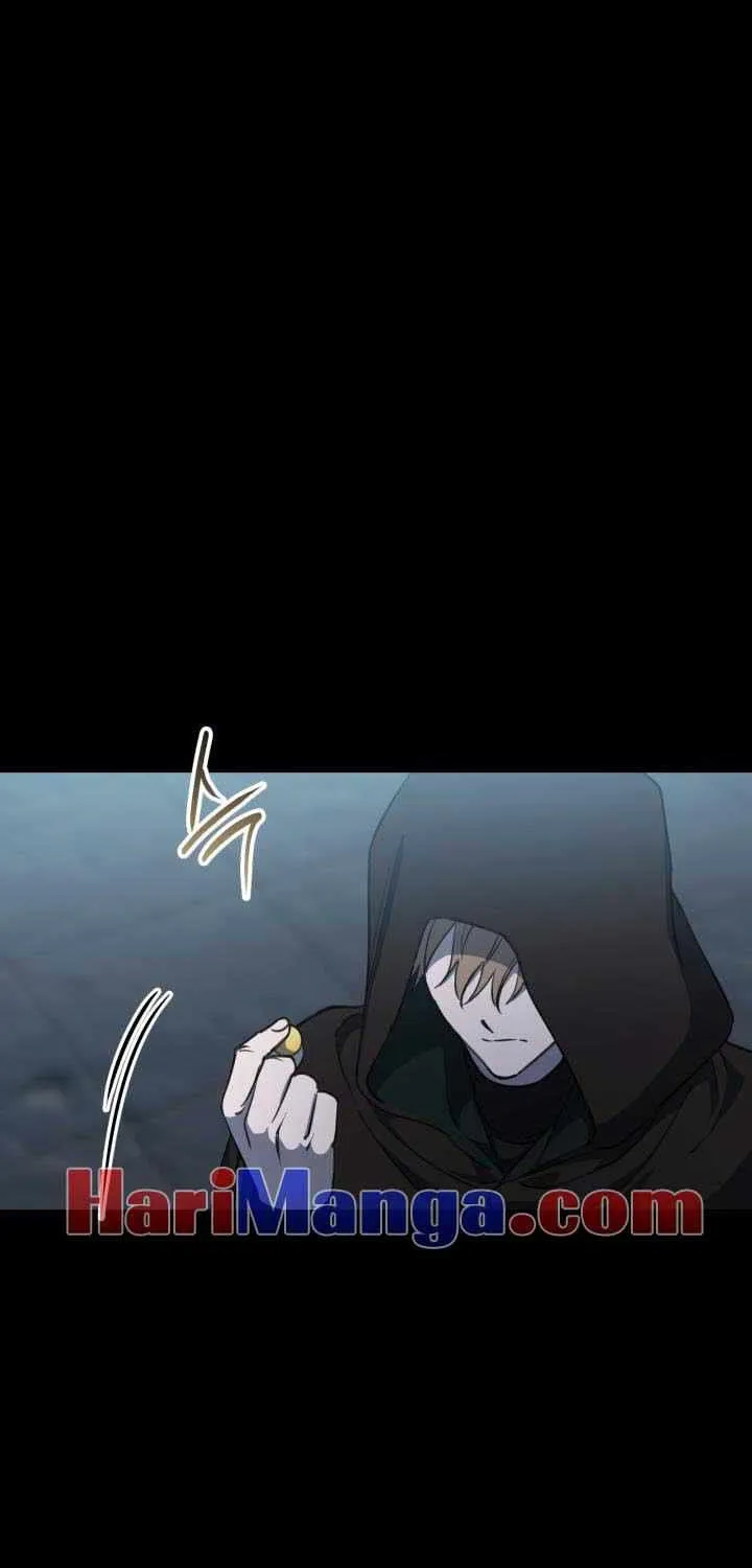 The Strongest Characters in the World are Obsessed With Me Chapter 105 page 29 - 
