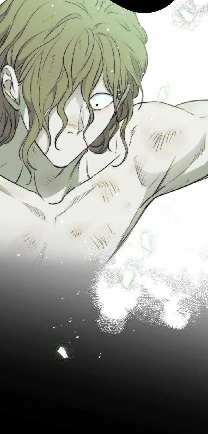 The Strongest Characters in the World are Obsessed With Me Chapter 105 page 35 - 