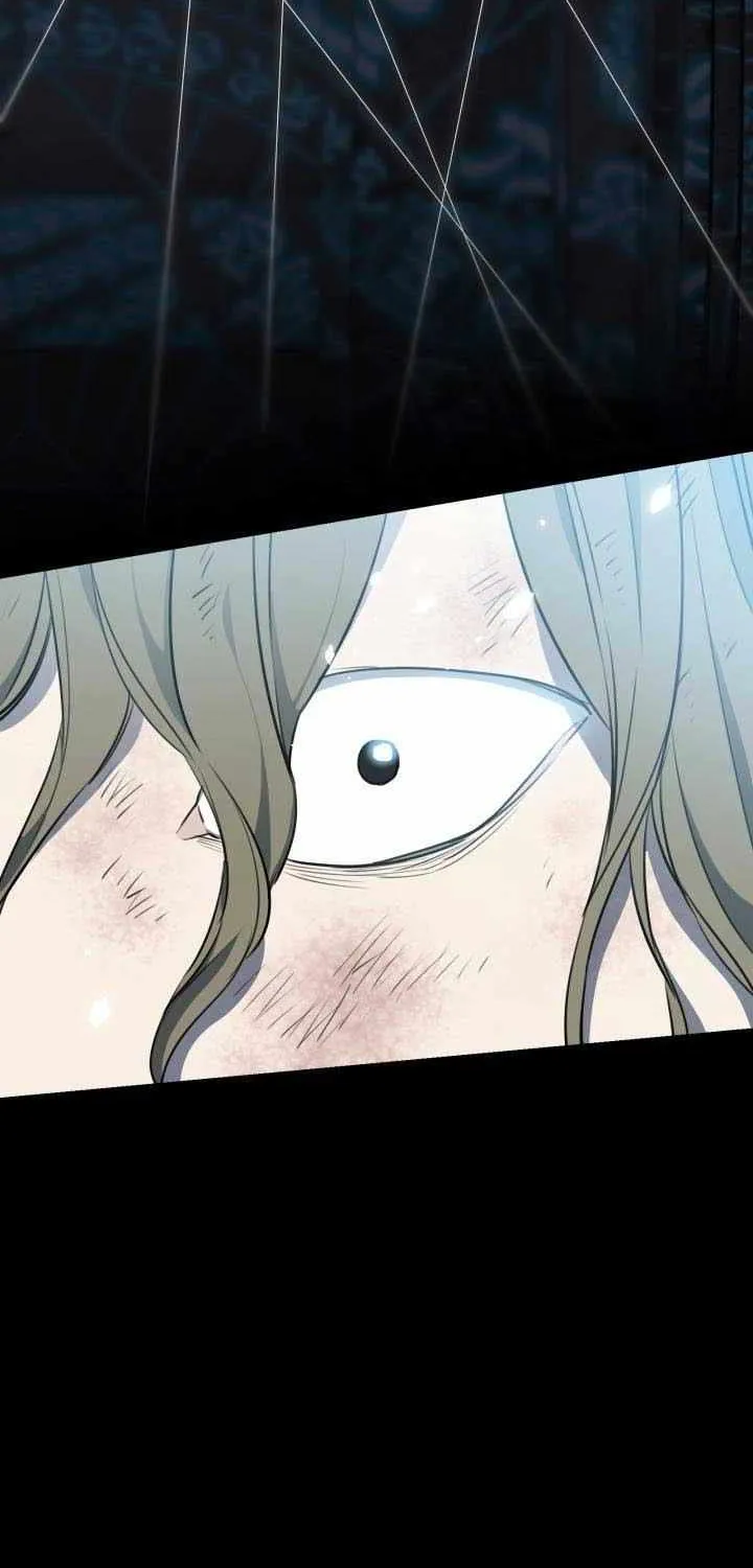 The Strongest Characters in the World are Obsessed With Me Chapter 105 page 38 - 