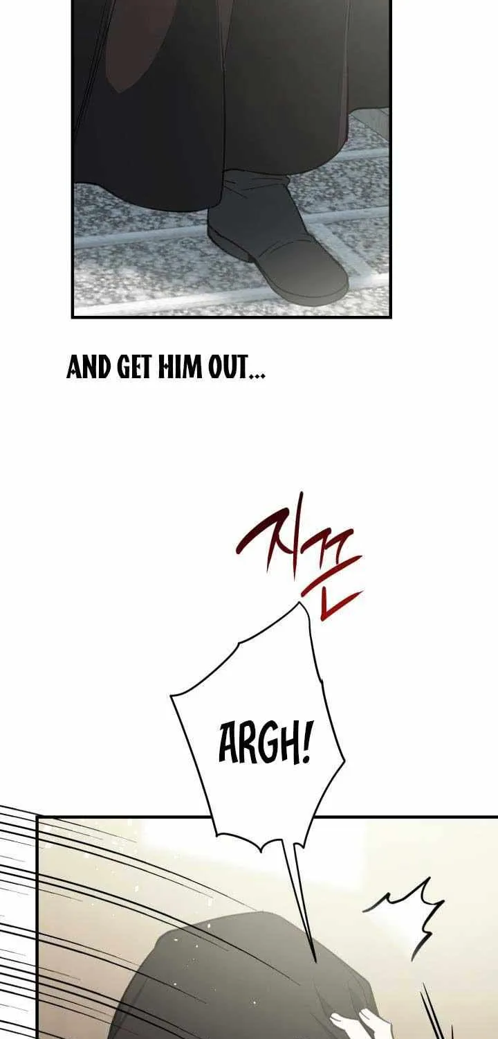 The Strongest Characters in the World are Obsessed With Me Chapter 105 page 41 - 