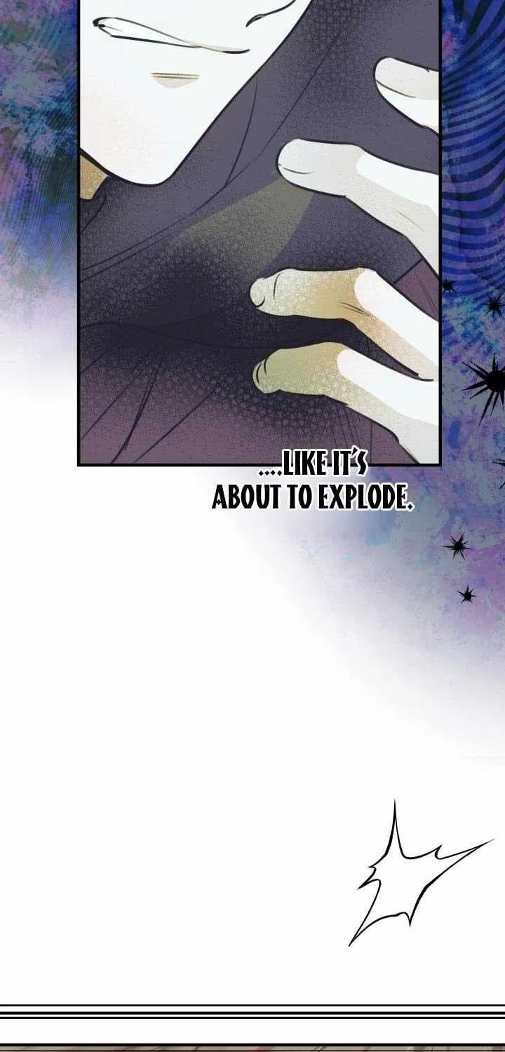 The Strongest Characters in the World are Obsessed With Me Chapter 105 page 43 - 